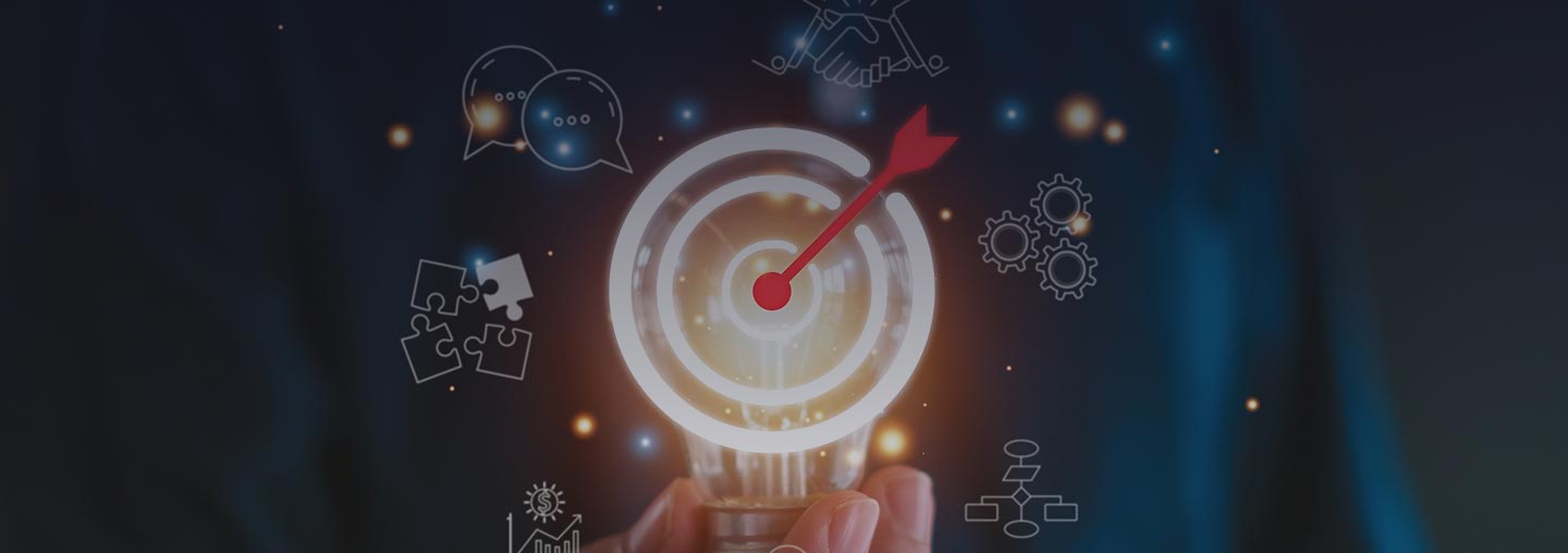 Make the most of your international content: Strategies for effective multicultural marketing, supported by artificial intelligence