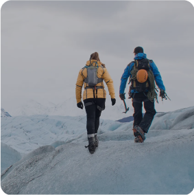 Manage social media networks with cultural consistency