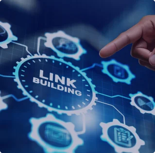 Netlinking: Understanding the importance of external links for your search engine ranking across different markets