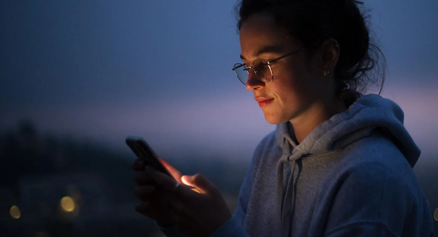 Multi-platform growth through digital expertise