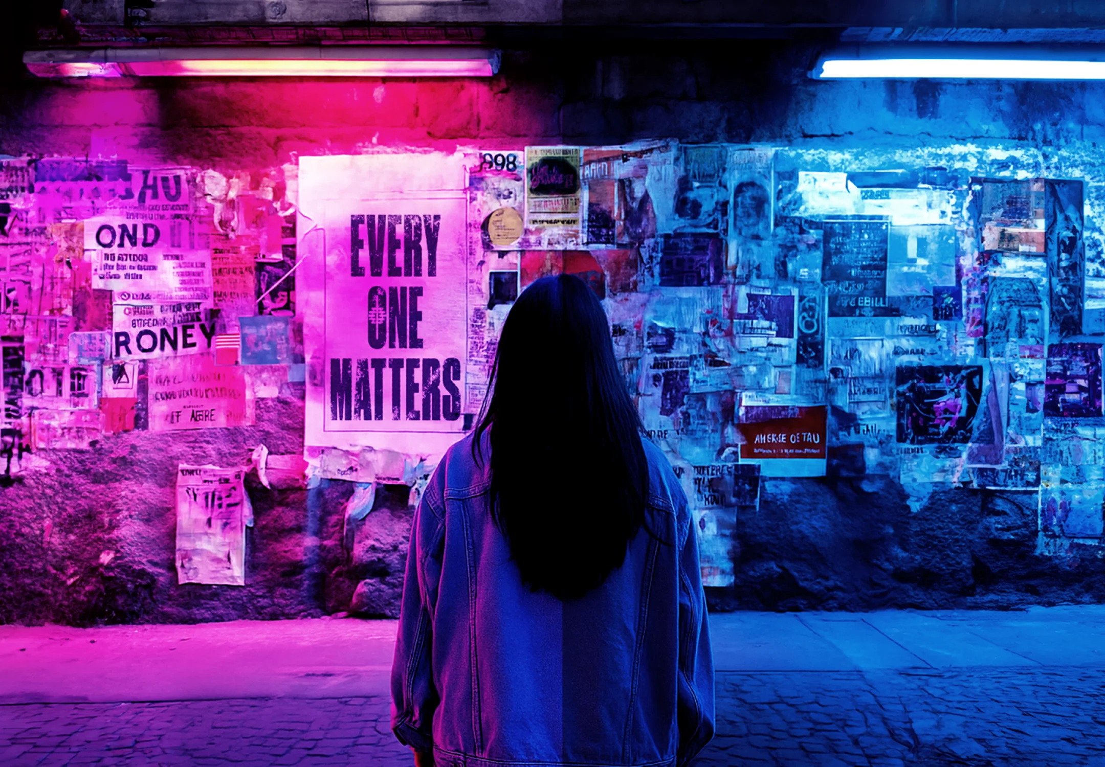 Semantic Deployement